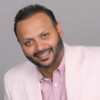 Raj M.