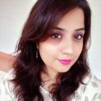 Pavithra Rane