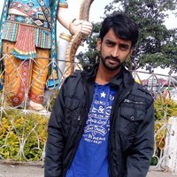 Santhosh Prince