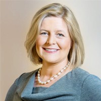 Catherine (Kate) Duval