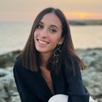 Miriam Martinez