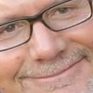 Anthony Trenta