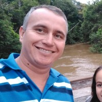 Toninho .