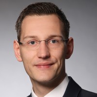 Thomas Pape
