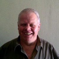 Jannie Van Rensburg