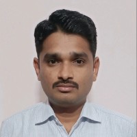 Kamlesh Bamoriya