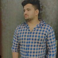 Deepak Tomar
