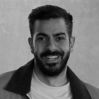 Emre Aylan