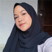 Ghina Tsabitah