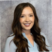 Alyssa Archer