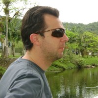Vagner Vassoler