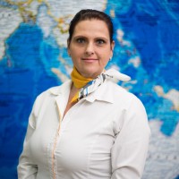 ANDREIA SEEWALD
