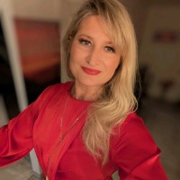 Jurgita Margelyte