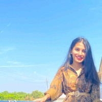 Leena Harkulkar