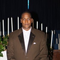 Willie Hains