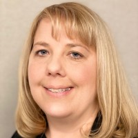 Kellie Anders, CTA, CTC