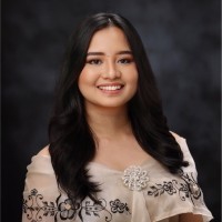 Angel Cabacungan