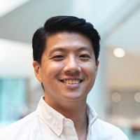 Clement Tan