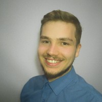Krzysztof Lisiecki