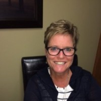 Rhonda Wedemeyer