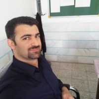 Maaref Niloofar