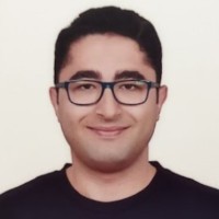 Hasan Can Kınay