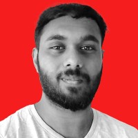Akash Shamilka
