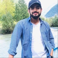 Aneeq Raheem