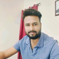 Abhay Gupta