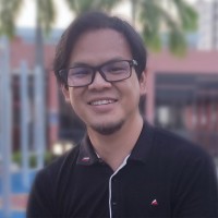 Muhammad Syaqil Ng