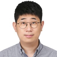 Jong Sik Kim