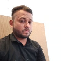 Gaurav Pagare