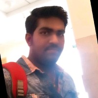 Dhinesh Kumar