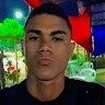 Rodrigues Oliveira