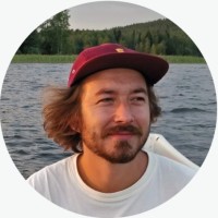Teemu Ilola