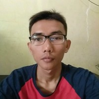 Syaiful Ramadhan