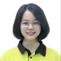 Trương Thu