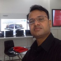 Dr Tinku Verma