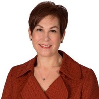 Sandra Frazier