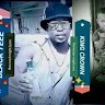 Andile Mazula
