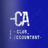 Club_Accountant .