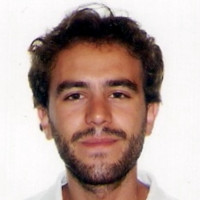 Francisco Jose Roman-Rodriguez, Phd