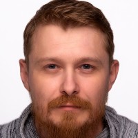 Marcin Jańczyk