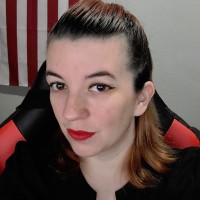 Angela Steel-Thaxton