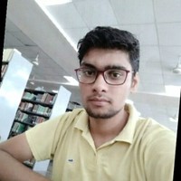 Deepak Khasa