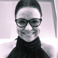 Flavia Iezzi P. Kurth