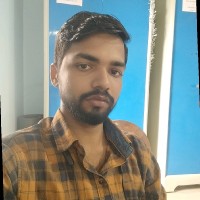 Sujoy Garai