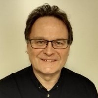 Eivind Ytterland