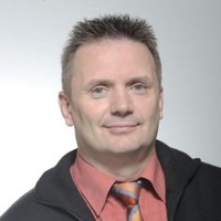 Wolfgang Heim