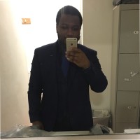 Allassane Sylla